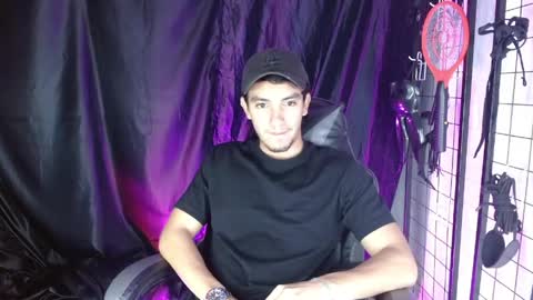 Dante online show from 7, 5, 2026
