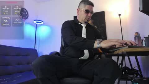 dante_bellini online show from 1, 3, 2026