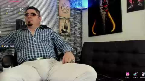 Snapshot of dante_bellini chatting on 8, 7, 2026 dante_bellini online show from 8, 7, 2026