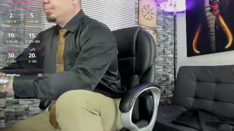 Snapshot of dante_bellini chatting on 15, 7, 2026 dante_bellini online show from 15, 7, 2026