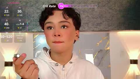 dante_bre online show from 19, 11, 2025