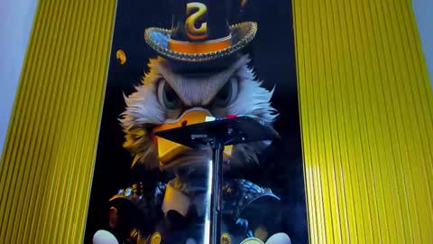 dante_brown1 online show from 15, 11, 2025