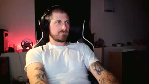 Snapshot of dante_cross_x89 chatting on 6, 11, 2025 dante_cross_x89 online show from 6, 11, 2025