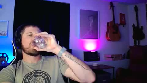 Snapshot of dante_cross_x89 chatting on 11, 11, 2025 dante_cross_x89 online show from 11, 11, 2025