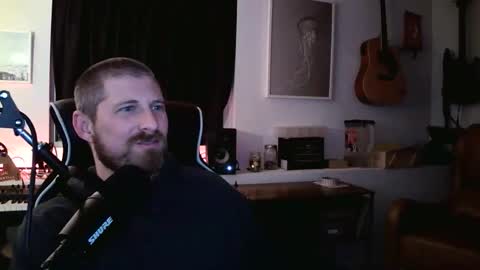 Snapshot of dante_cross_x89 chatting on 28, 11, 2025 dante_cross_x89 online show from 28, 11, 2025