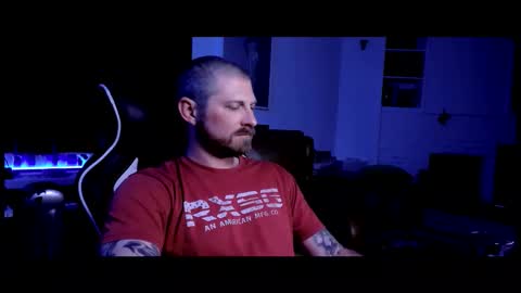 Snapshot of dante_cross_x89 chatting on 21, 3, 2026 dante_cross_x89 online show from 21, 3, 2026