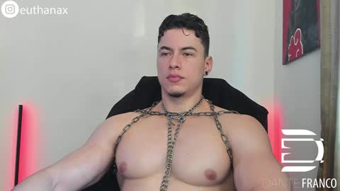 dante_franco online show from 29, 12, 2024