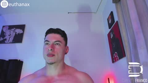 dante_franco online show from 4, 2, 2025