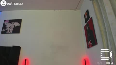 dante_franco online show from 15, 2, 2025