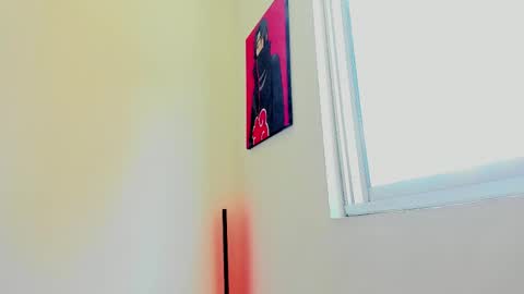 dante_franco online show from 9, 9, 2025