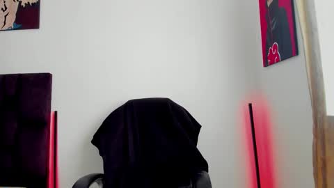 dante_franco online show from 10, 9, 2025