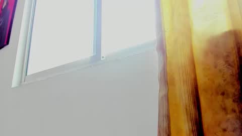 dante_franco online show from 16, 9, 2025