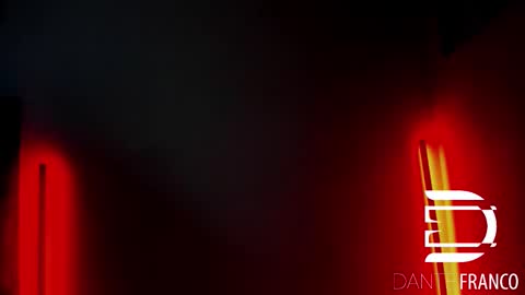 dante_franco online show from 10, 10, 2025