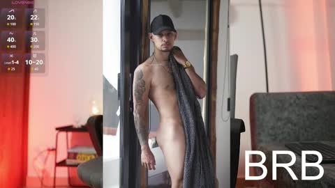 SEBAS online show from 18, 2, 2026