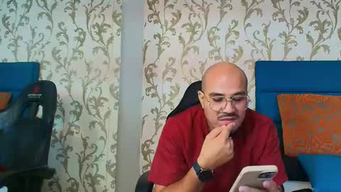 Snapshot of dante_goldt chatting on 15, 5, 2026 Dante online show from 15, 5, 2026