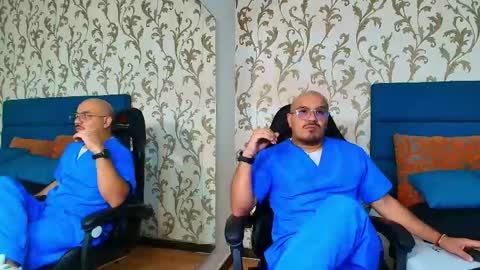 Snapshot of dante_goldt chatting on 25, 5, 2026 Dante online show from 25, 5, 2026