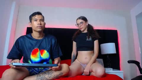 D A N T E   H A N N A online show from 25, 9, 2025