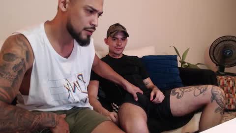 Snapshot of dante_hell1 chatting on 13, 9, 2025 Dante Hell online show from 13, 9, 2025