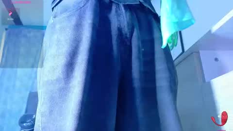 DANTE KENT online show from 15, 4, 2026