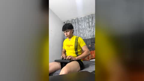 Snapshot of dante_kent1 chatting on 21, 6, 2026 dante_kent1 online show from 21, 6, 2026