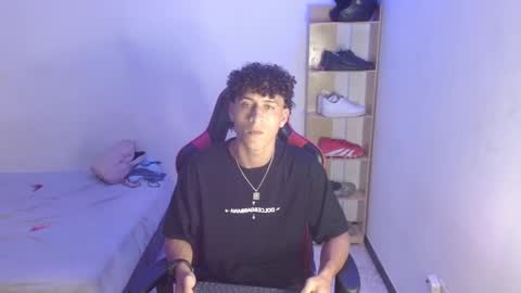 Dante online show from 11, 11, 2025