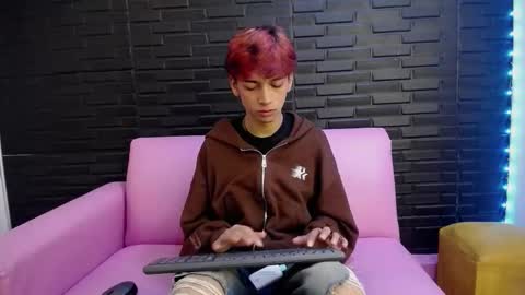 Dante online show from 2, 3, 2026