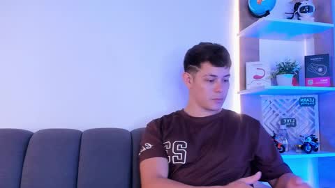 Snapshot of dante_seductor chatting on 1, 2, 2026 Dante online show from 1, 2, 2026