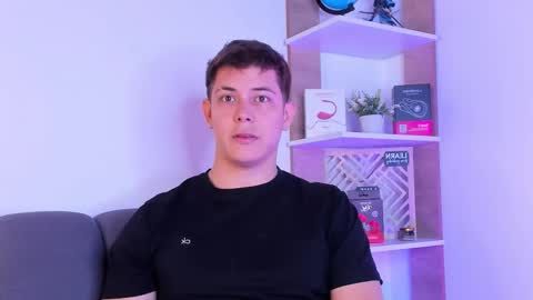 Snapshot of dante_seductor chatting on 15, 2, 2026 Dante online show from 15, 2, 2026