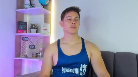 Snapshot of dante_seductor chatting on 17, 2, 2026 Dante online show from 17, 2, 2026