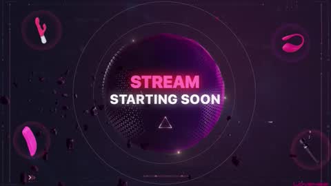 Snapshot of dante_seductor chatting on 22, 2, 2026 Dante online show from 22, 2, 2026