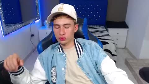 Dante online show from 28, 1, 2025