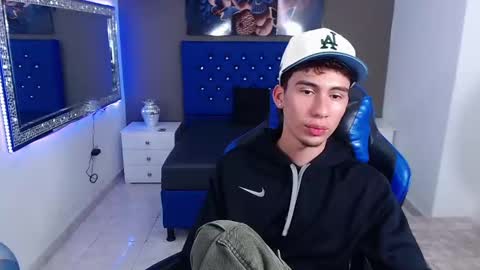 Dante online show from 2, 3, 2025