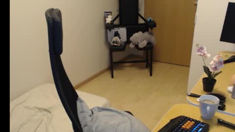 Snapshot of dante_twink__ chatting on 7, 2, 2026 Dante online show from 7, 2, 2026