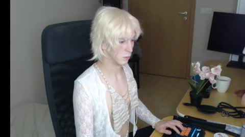 Snapshot of dante_twink__ chatting on 9, 2, 2026 Dante online show from 9, 2, 2026