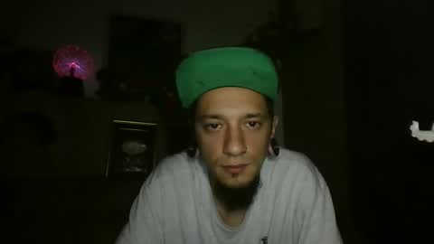 dante_x_5 online show from 28, 10, 2025