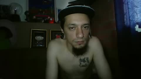 dante_x_5 online show from 30, 10, 2025