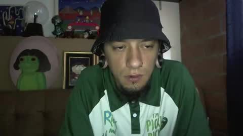 dante_x_5 online show from 2, 11, 2025