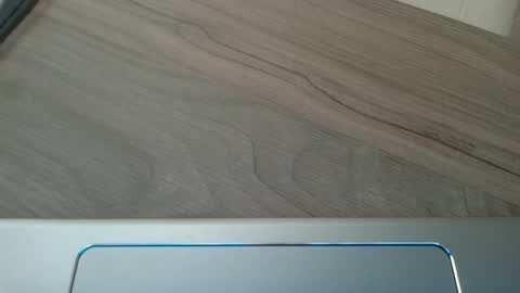 Snapshot of danteblaze4 chatting on 15, 3, 2026 danteblaze4 online show from 15, 3, 2026