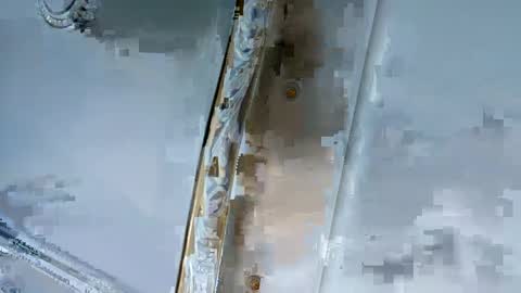 Dante coppola online show from 18, 4, 2026