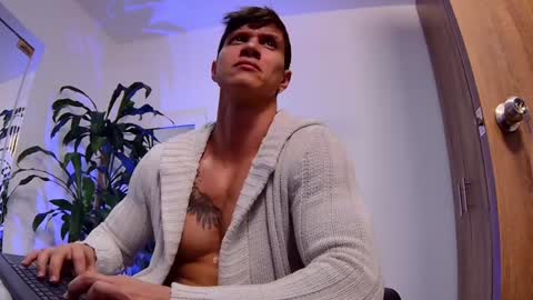 Snapshot of dantecummingss chatting on 4, 12, 2024 Dante online show from 4, 12, 2024