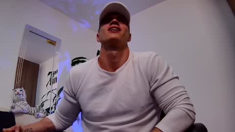 Snapshot of dantecummingss chatting on 13, 12, 2024 Dante online show from 13, 12, 2024