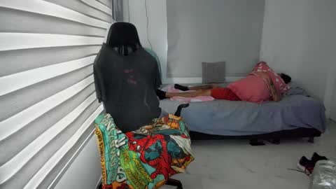 X Dante7373574 online show from 23, 2, 2026