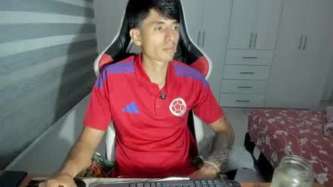 X Dante7373574 online show from 4, 7, 2026