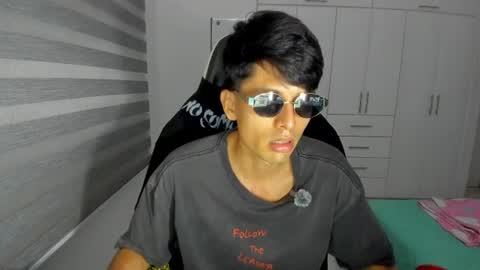 X Dante7373574 online show from 12, 7, 2026