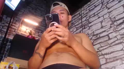 Dante online show from 3, 2, 2026