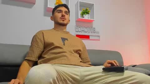 Snapshot of danteeblake chatting on 22, 2, 2026 Dante online show from 22, 2, 2026