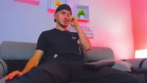 Snapshot of danteeblake chatting on 24, 2, 2026 Dante online show from 24, 2, 2026