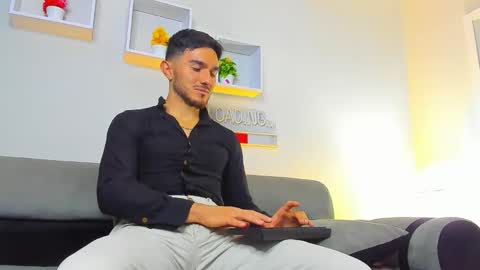 Dante online show from 3, 3, 2026