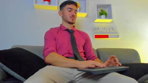 Dante online show from 30, 3, 2026