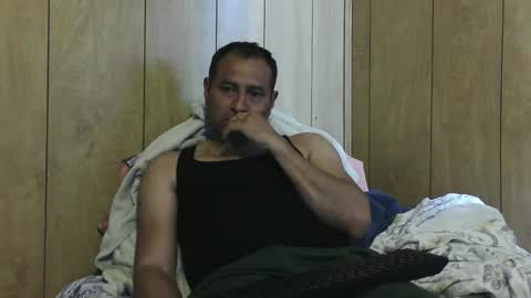 Snapshot of dantehot82 chatting on 1, 12, 2024 dantehot82 online show from 1, 12, 2024